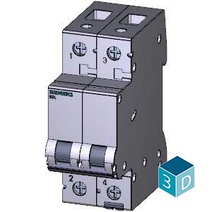 Otomatik%20Sigorta%20C%202A%202Faz%20,%206kA%2070%20mm